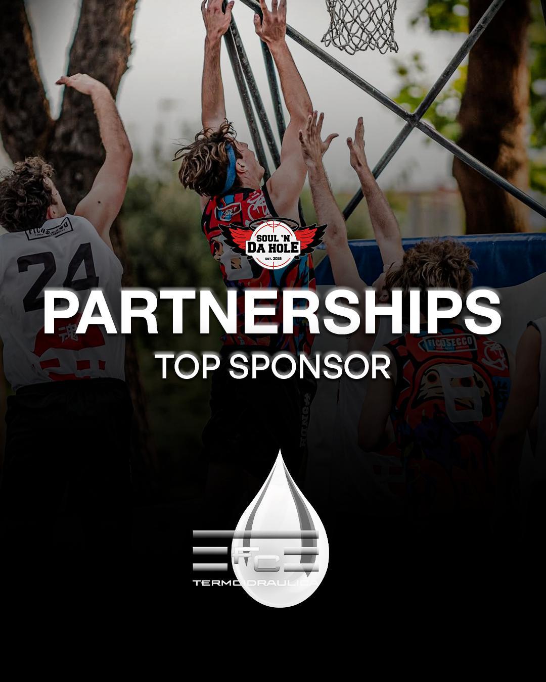 Sponsor 8